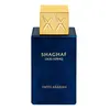 Image de Swiss Arabian Shaghaf Oud Azraq Eau de Parfum