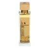 Image de Swiss Arabian Essence of Casablanca Extrait de Parfum