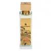Image de Swiss Arabian Passion of Venice Extrait de Parfum