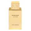 Image de Swiss Arabian Shaghaf Oud Elixir Eau de Parfum