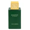 Image de Swiss Arabian Shaghaf Oud Royale Eau de Parfum