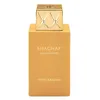 Image de Swiss Arabian Shaghaf Vanilla Toffee Eau de Parfum