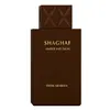 Image de Swiss Arabian Shaghaf Eau de Parfum