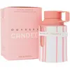 Image de Armaf, Set cadeau beauté, El Cielo 4 Pièces pour Homme Eau De Parfum + Body (Coffret de parfum)
