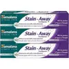 Image de Himalaya Herbals, Dentifrice, Stain-away (75 ml)