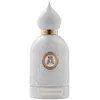 Image de ATTAR COLLECTION Musk Kashmir Parfum