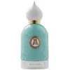 Image de ATTAR COLLECTION Slate Blue Parfum