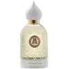 Image de ATTAR COLLECTION Second Skin Parfum