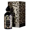 Image de ATTAR COLLECTION The Queen of Sheba Eau de Parfum