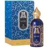 Image de ATTAR COLLECTION Azora Eau de Parfum