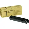 Image de Kyocera, Toner, TK 500K Noir