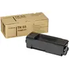 Image de Kyocera, Toner, Tk-55 (CF)