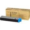 Image de Kyocera, Toner, Tk-520c (C)