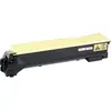 Image de Kyocera, Toner, Tk-540y (Y)