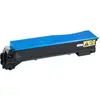 Image de Kyocera, Toner, Tk-540c (C)