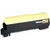 Image de Kyocera, Toner, Tk-550y (Y)
