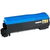 Image de Kyocera, Toner, Tk-550c (C)