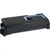 Image de Kyocera, Toner, Tk-550k (CF)