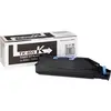 Image de Kyocera, Toner, Toner TK-855K, TASKalfa 552/400/500 (CF)