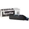 Image de Kyocera, Toner, Tk-865k (CF)