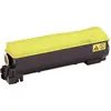 Image de Kyocera, Toner, Tk-570y (Y)
