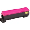 Image de Kyocera, Toner, Tk-570m (M)