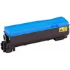 Image de Kyocera, Toner, Tk-570c (C)