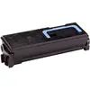 Image de Kyocera, Toner, Tk-570k (CF)
