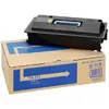 Image de Kyocera, Toner, Tk-725 (CF)