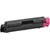 Image de Kyocera, Toner, module de toner magenta TK-580M FS-5150DN 2800 pages (M)