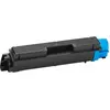 Image de Kyocera, Toner, Tk-580c (C)