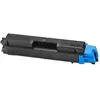 Image de Kyocera, Toner, Tk-590c (C)