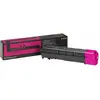 Image de Kyocera, Toner, Tk-8705m (M)