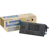 Image de Kyocera, Toner, Tk-3100 (CF)