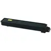 Image de Kyocera, Toner, Cartouche de toner noir TK-8315K