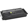 Image de Kyocera, Toner, Tk-7205 (CF)
