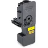 Image de Kyocera Toner Tk-5230 Y