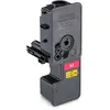 Image de Kyocera Toner Tk-5230 M