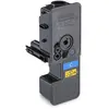 Image de Kyocera Toner Tk-5230 C