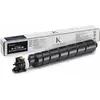 Image de Kyocera, Toner, Toner noir TK-8345K (B)