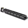 Image de Kyocera Toner Tk8345