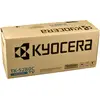 Image de Kyocera, Toner, Tk-5280c (C)