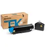 Image de Kyocera Toner Tk-5280c