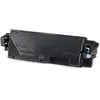 Image de Kyocera Toner Tk-5305