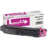 Image de Kyocera, Toner, TK-5305M Cartouche de toner originale (M)
