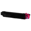 Image de Kyocera Toner Tk-5305m