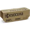 Image de Kyocera, Toner, TK-6330 toner cartridge 1 pc(s) Original Black