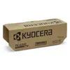 Image de Kyocera Toner Tk-6330