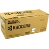 Image de Kyocera, Toner, TK-5345K (CF)