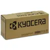 Image de Kyocera Toner Tk-5345k